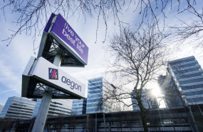 ep archivo oficinas de aegon ep archivo oficinas de aegon