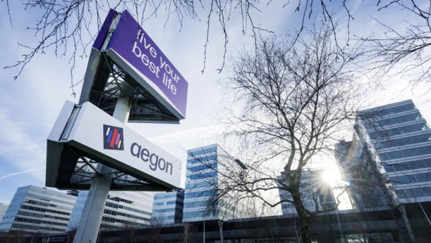 ep archivo   oficinas de aegon