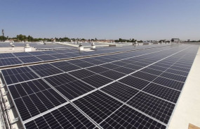 ep archivo   paneles fotovoltaicos iberdrola