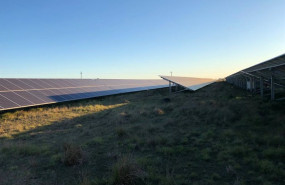 ep archivo   paneles solares 20231204173403
