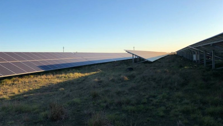 ep archivo paneles solares 20231204173403 ep archivo paneles solares 20231204173403