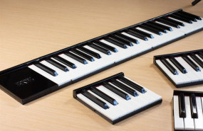 ep archivo pocketpiano ep archivo pocketpiano