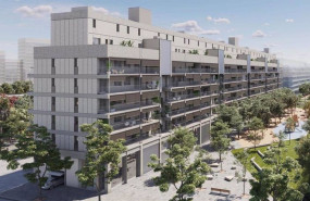 ep archivo promocion de aedas homes 20231027102703 ep archivo promocion de aedas homes 20231027102703