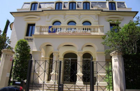 ep archivo sede de gebro pharma ep archivo sede de gebro pharma
