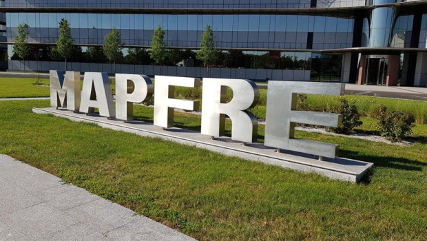 ep archivo   sede social mapfre en majadahonda madrid 20251111132820