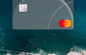 ep archivo   tarjeta sostenible certificada por mastercard