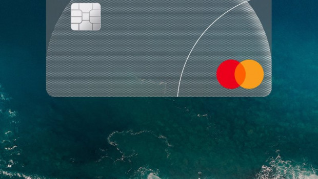ep archivo   tarjeta sostenible certificada por mastercard