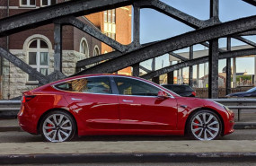 ep archivo   tesla model 3 20251001154102