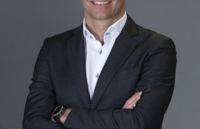 ep archivo   tom van de cruys nuevo director ejecutivo de la division de ventas y trading de grupo
