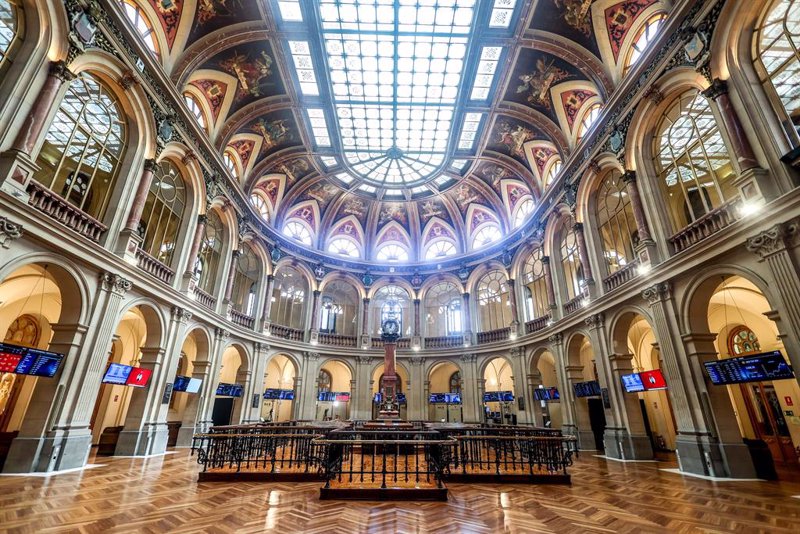 BME reúne desde este martes a 107 empresas y 150 inversores en el Foro Medcap