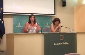 ep armengolruedaprensa