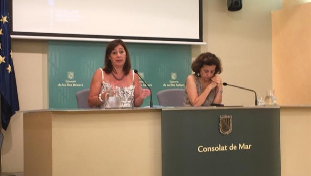 ep armengolruedaprensa
