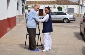 ep atencion dependencia acompanamiento