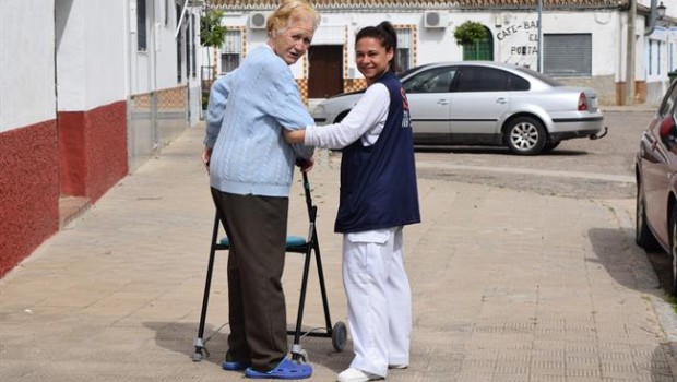 ep atencion dependencia acompanamiento