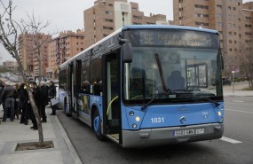 ep autobusla emtunecanadavicalvaro
