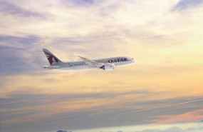 ep avion de qatar airways ep avion de qatar airways