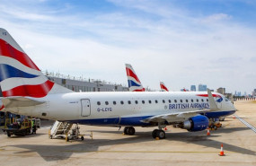 ep avionbritish airways 20190708093302 ep avionbritish airways 20190708093302