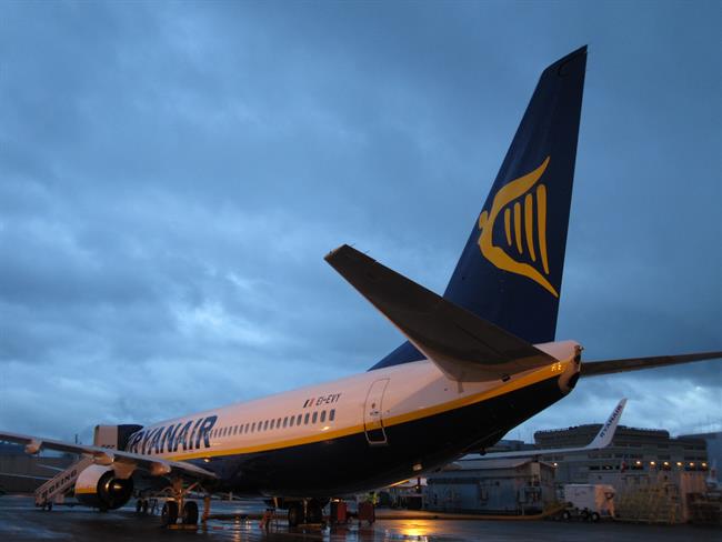 ep avionryanair 20190125190003