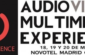 ep avmexperience
