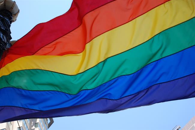 Bandera LGTB, LGBT, homosexual, orgullo gay | PIXABAY ep bandera lgtb lgbt homosexual orgullo gay
