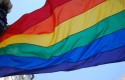 ep bandera lgtb lgbt homosexual orgullo gay ep bandera lgtb lgbt homosexual orgullo gay