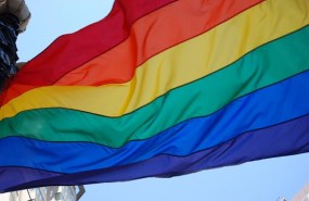 ep bandera lgtb lgbt homosexual orgullo gay