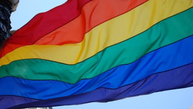 ep bandera lgtb lgbt homosexual orgullo gay