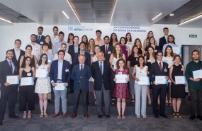 ep becas fundacion mutua madrilena