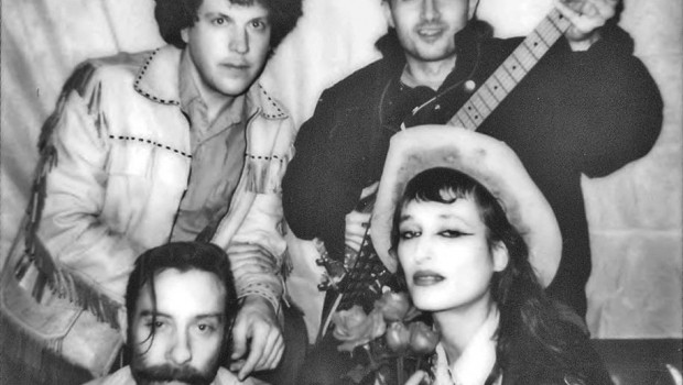 ep black lips