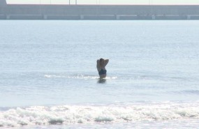 ep buenanimaacercarselas playasvalencia