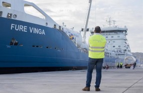 ep buque fure vinga