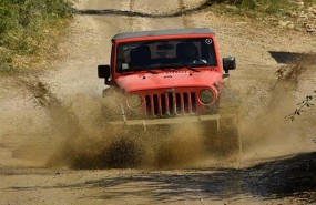 ep camp jeep