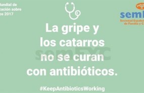 ep campana semfyc