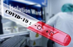 ep cantabria registra menos casos activos de coronavirus por primera vez desde que empezo la