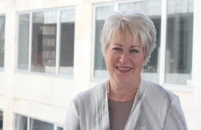 ep carole robinson