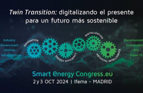 ep cartel de smart energy congress de 2024