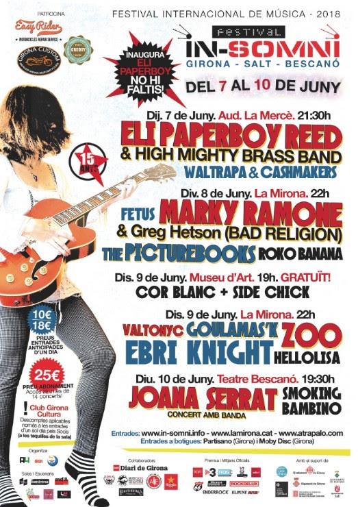 ep cartelfestival in-somnigirona