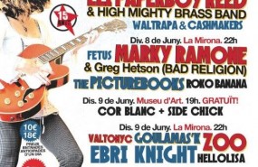 ep cartelfestival in-somnigirona