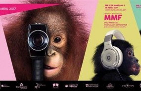 ep cartelfestivalcinelas palmasgran canaria