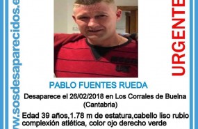 ep cartelhombre desaparecido