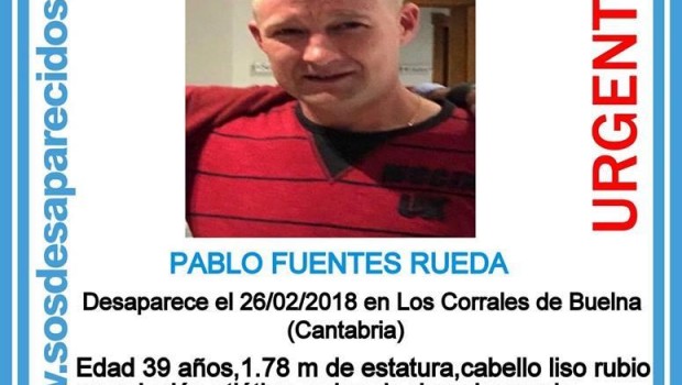 ep cartelhombre desaparecido