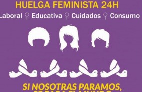 ep cartella huelga feminista8marzo