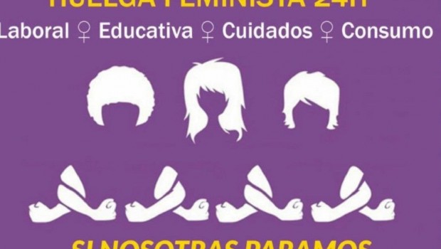 ep cartella huelga feminista8marzo