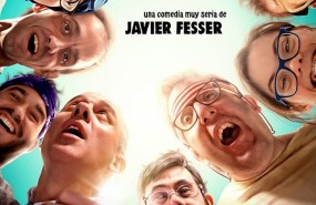 ep cartella pelicula campeones