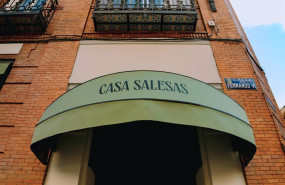 ep casa salesas