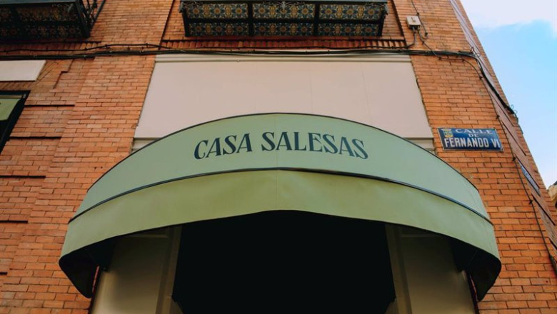 ep casa salesas ep casa salesas