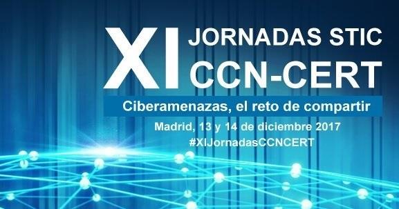 ep ccn-cert ciberincidentes