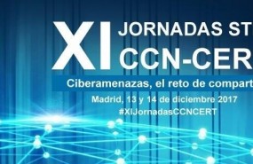 ep ccn-cert ciberincidentes
