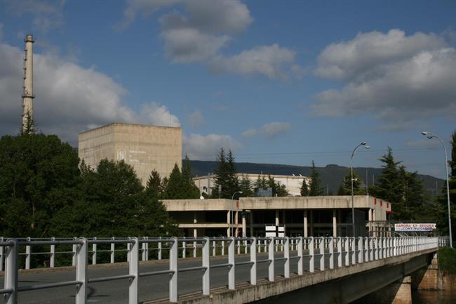 ep centralgarona