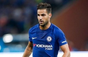 ep cesc fabregaschelsea
